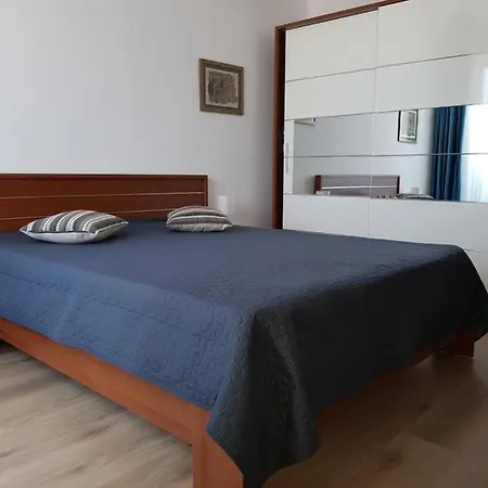Ana Mamaia Nord