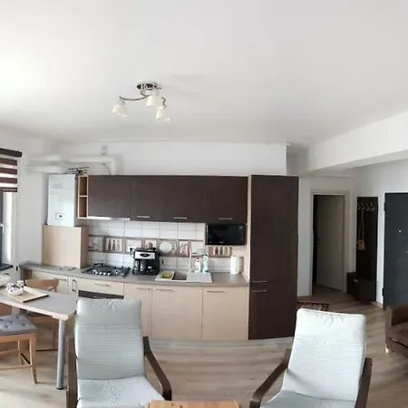 Ana Mamaia Nord Navodari